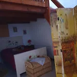 Holiday home Casa Margherita Trudda