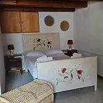 Holiday home Casa Margherita Trudda