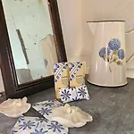 Casa Margherita Trudda