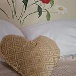 Casa Margherita *