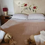 Casa Margherita * Trudda